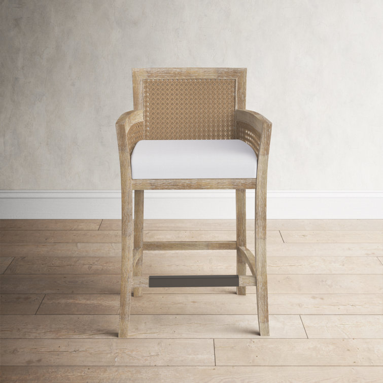 Birch Lane Farlane 26 Counter Stool Reviews Wayfair